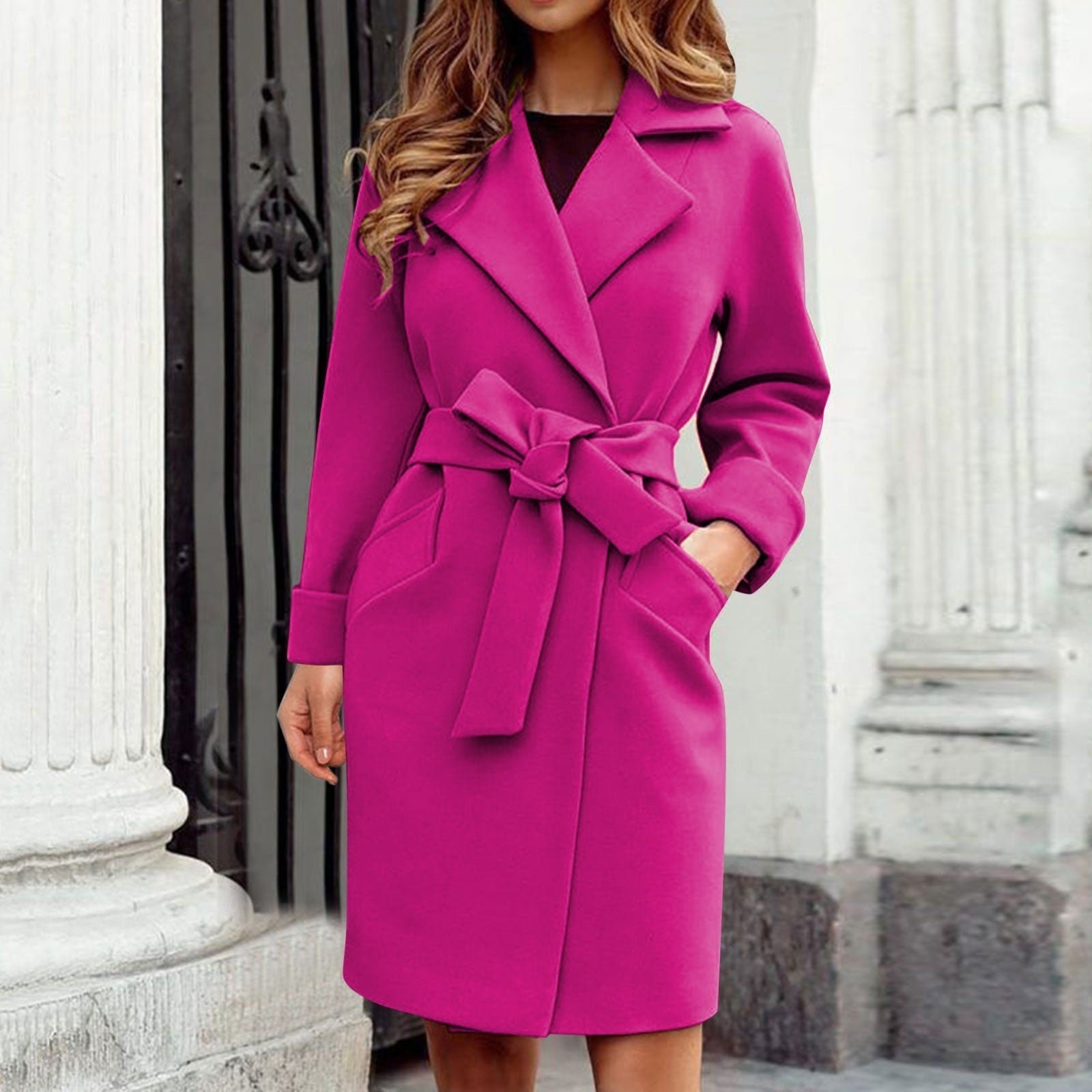 Style 2