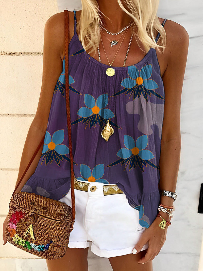 Elegantly Designed Top