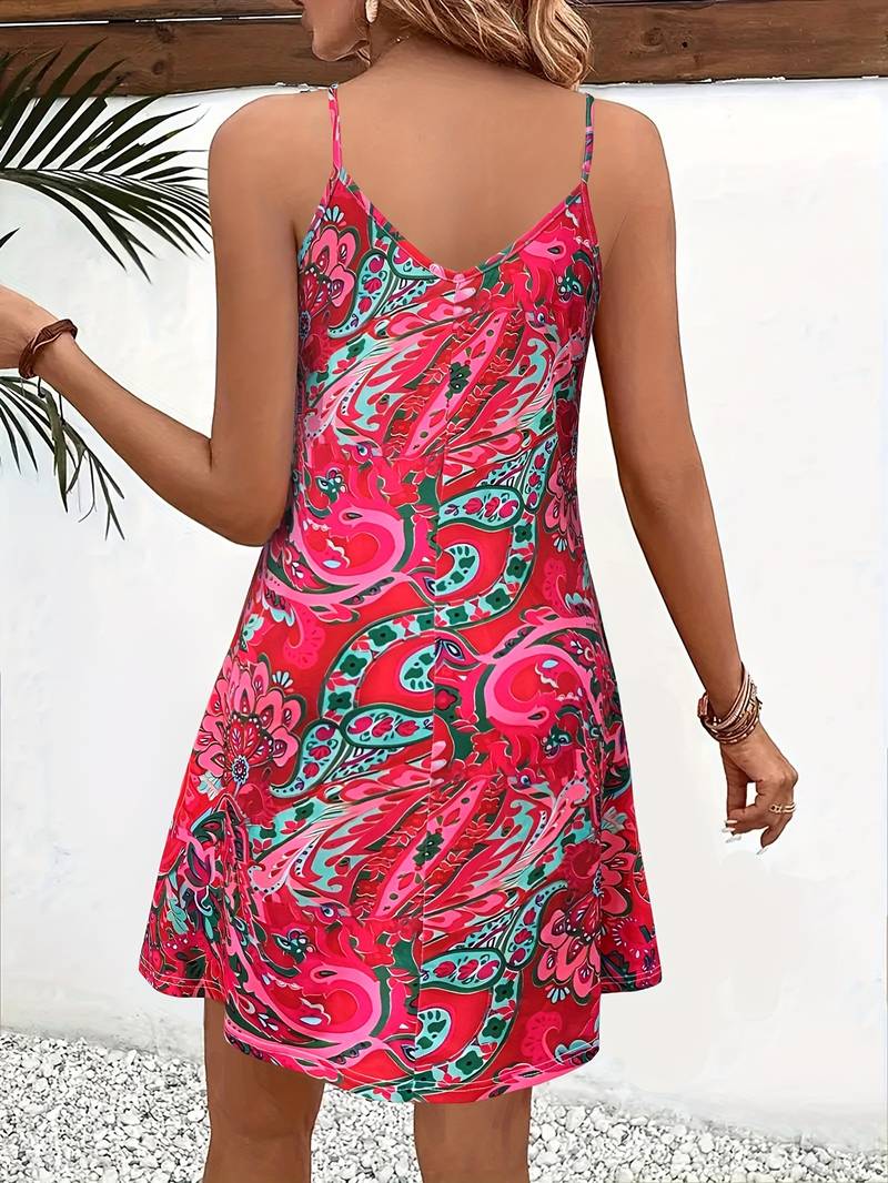 Classic Vintage Garment