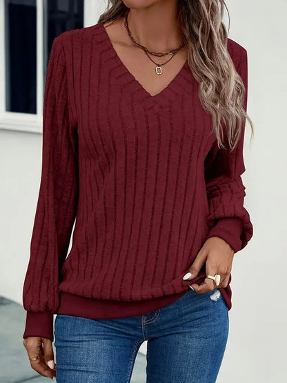 Elegantly Designed Jumper