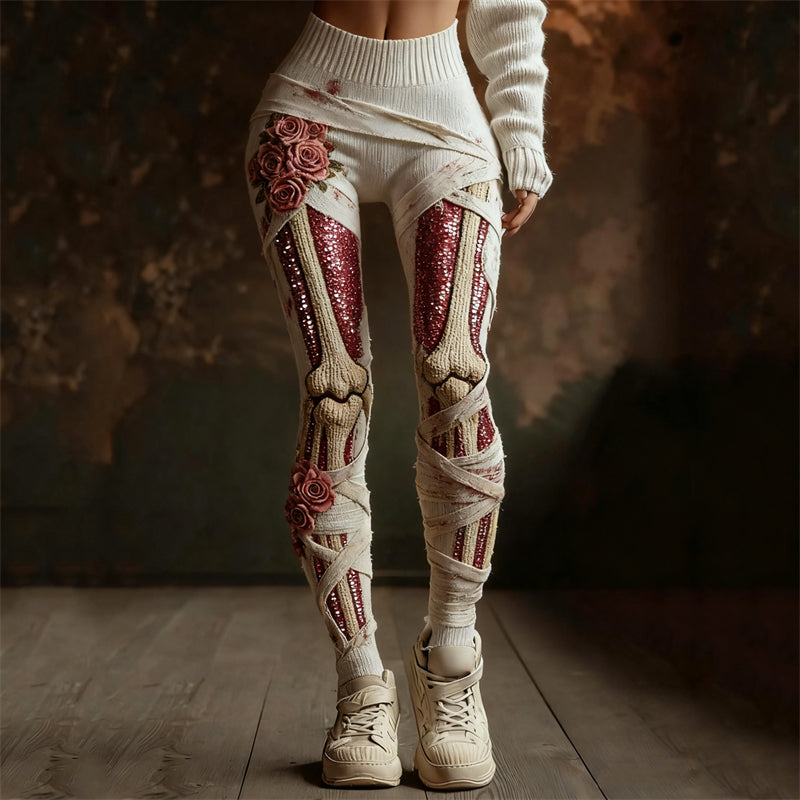 Vintage Inspired Garment