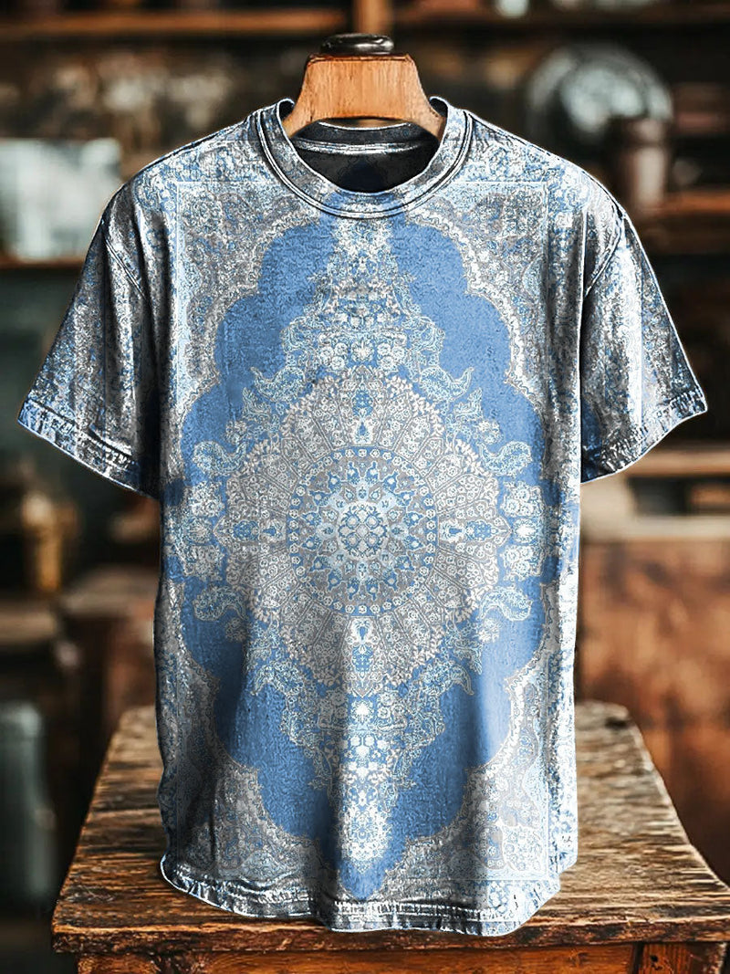 Classic Vintage T-Shirt