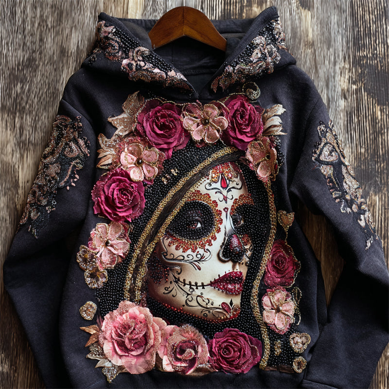 Beautifully Crafted Garment