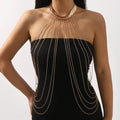 Classic Vintage & Enduringly Stylish Garment