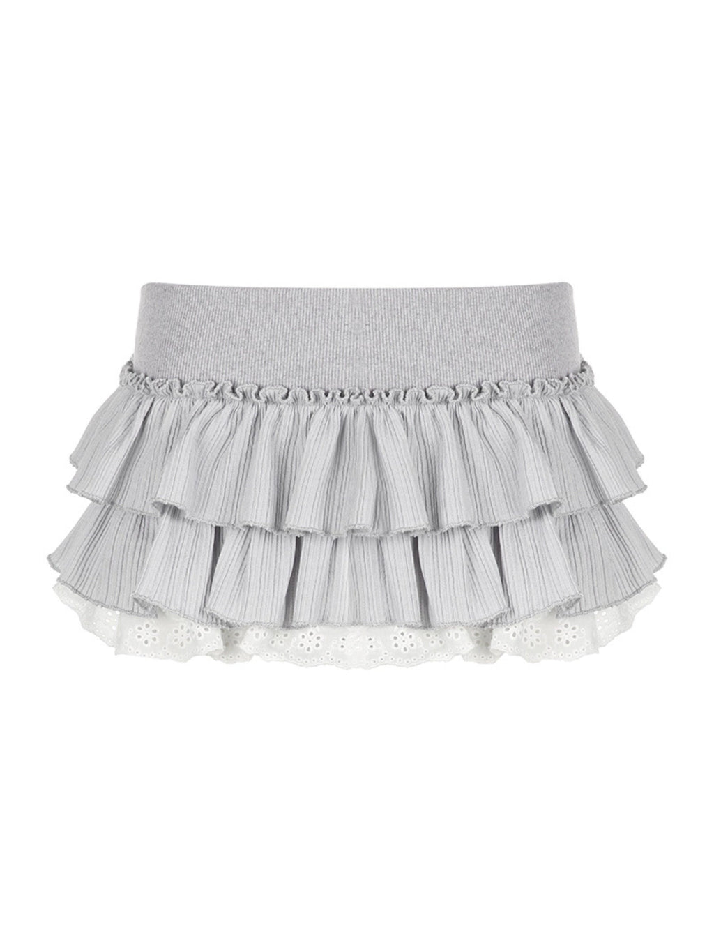 Polished Garment with an Effortless Classic Look