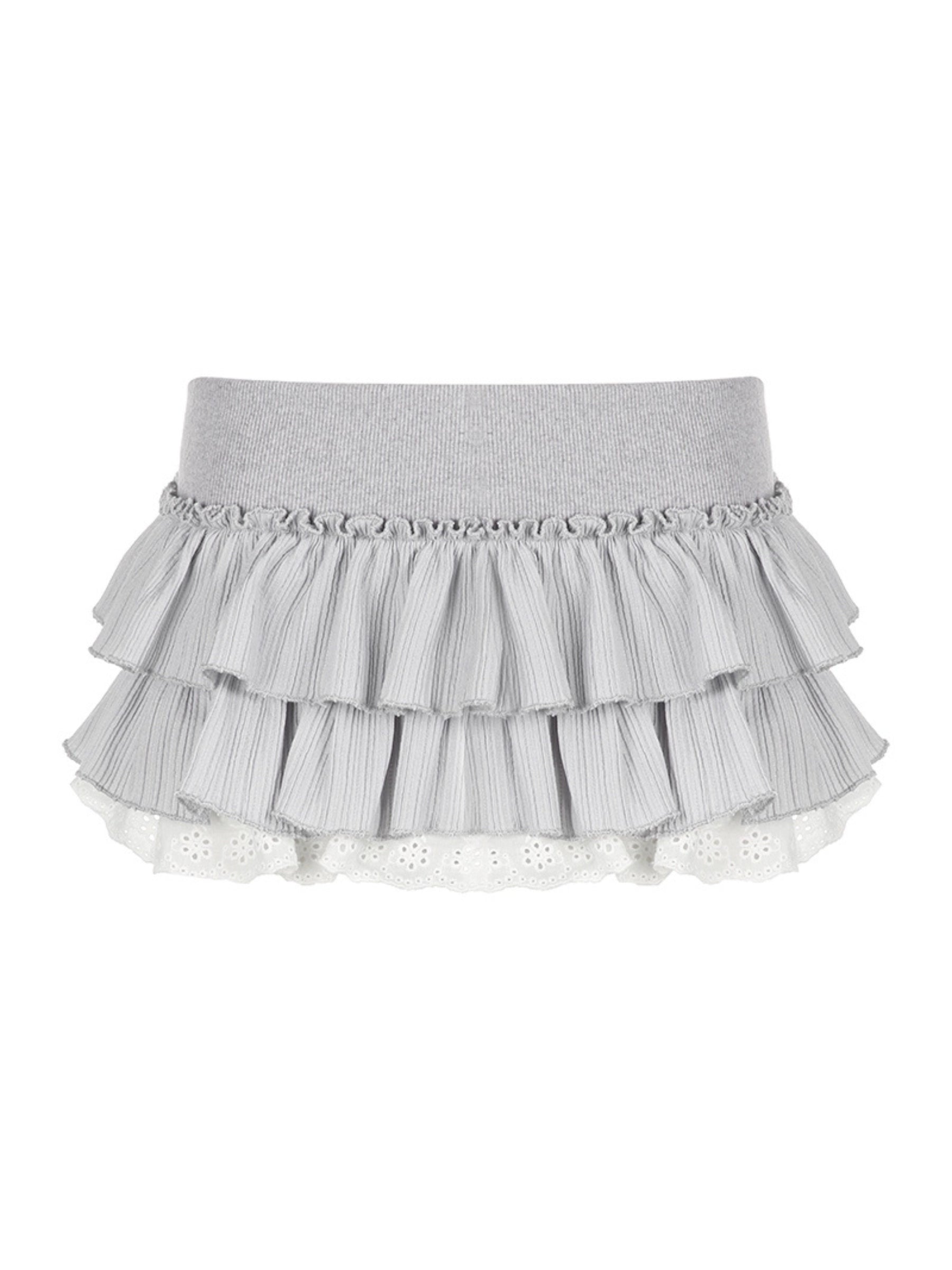 Polished Garment with an Effortless Classic Look