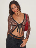 Beautifully Finished Cardigan in a Timeless Design