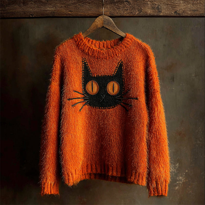 Elegantly Designed Jumper