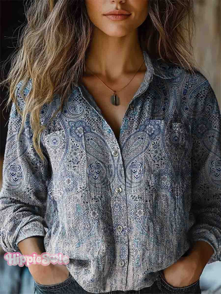 Beautifully Crafted Garment