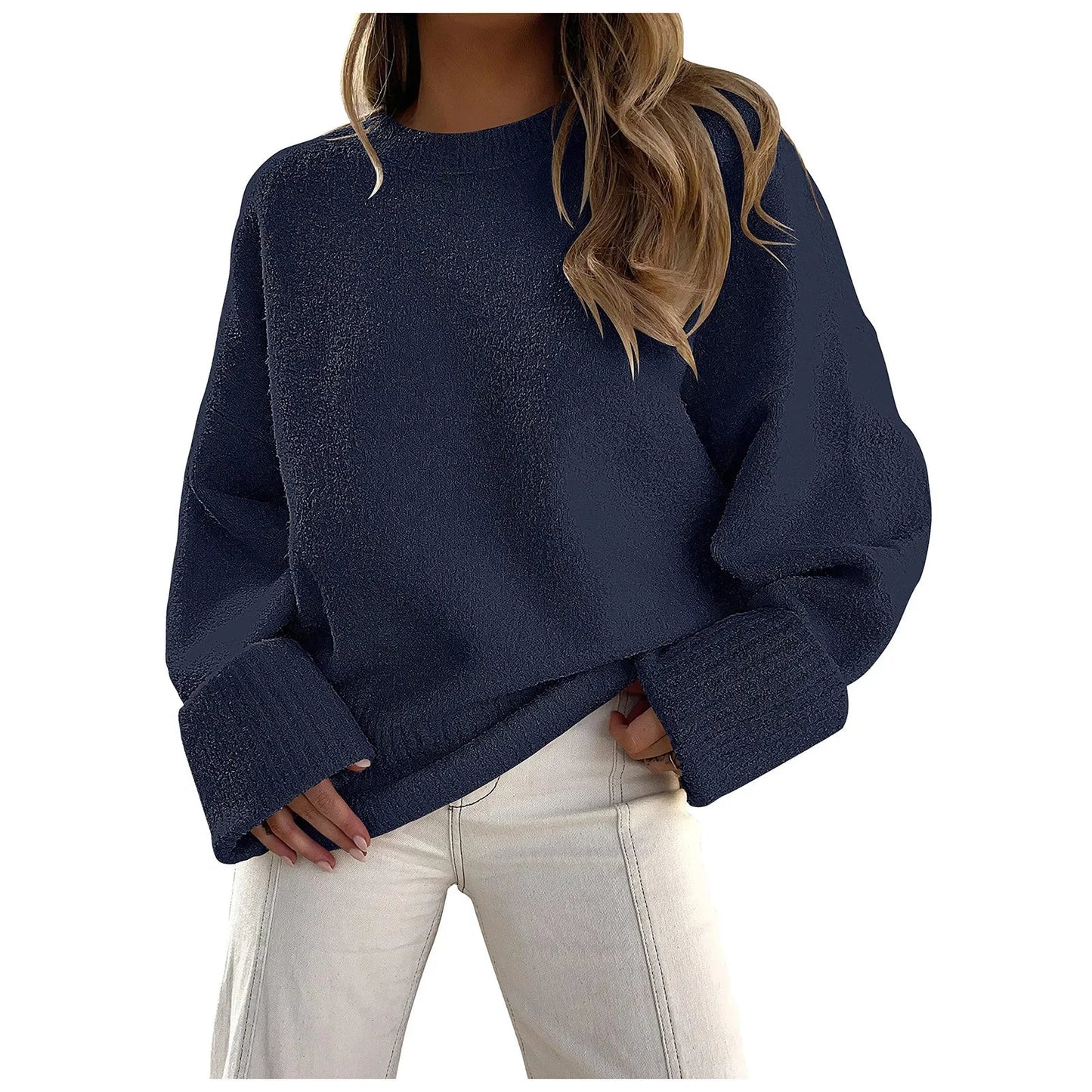 Vintage Inspired Jumper