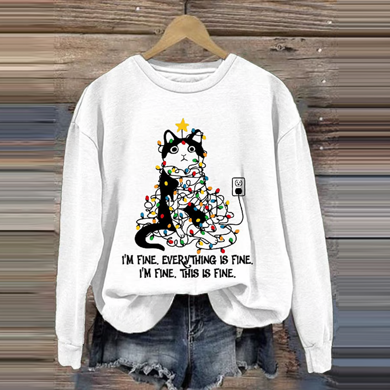 Classic Vintage Shirt