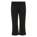 Classic Vintage & Enduringly Stylish Pants