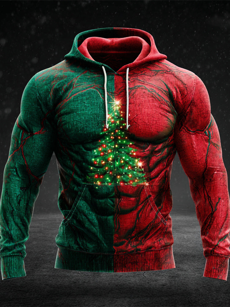 Gracefully Designed Shirt