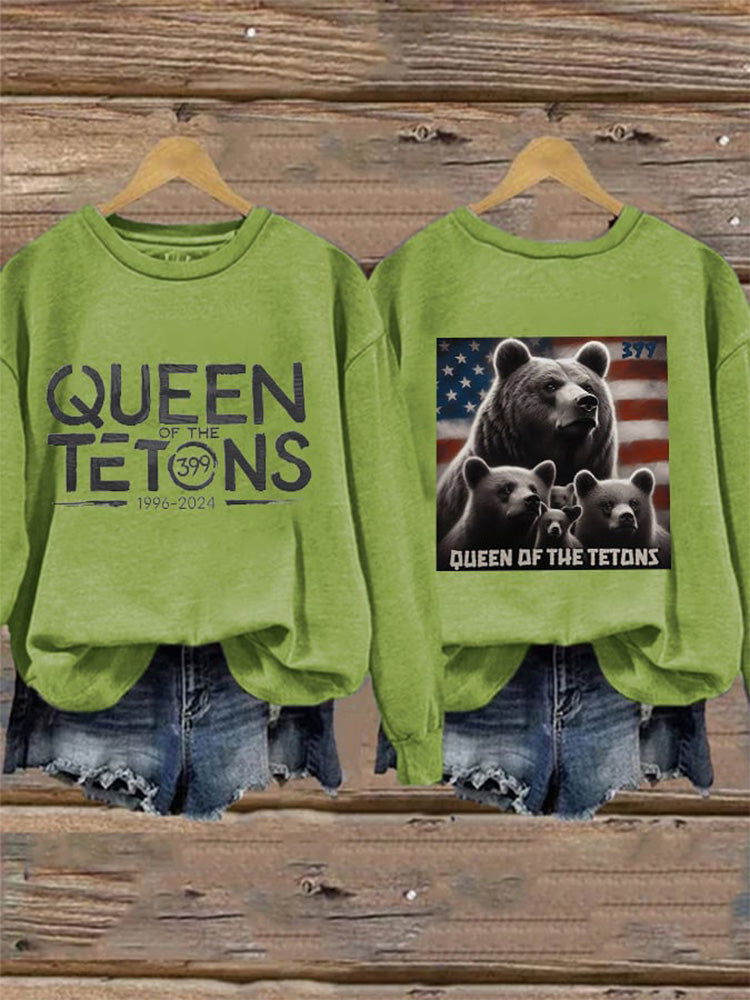 Thoughtfully Designed Shirt