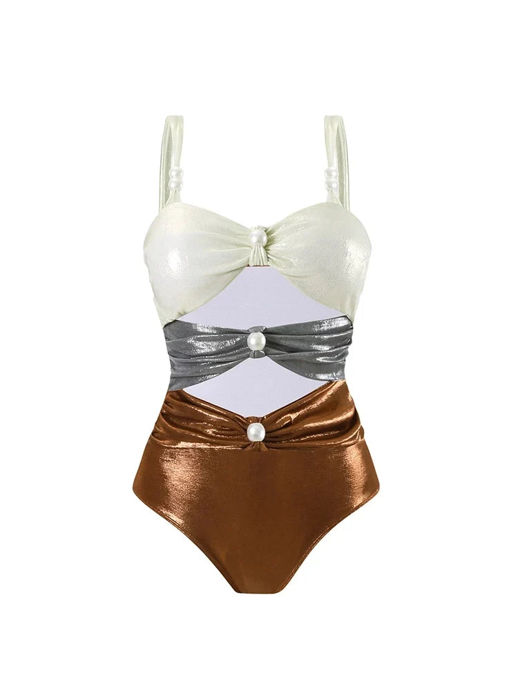 Swimsuit