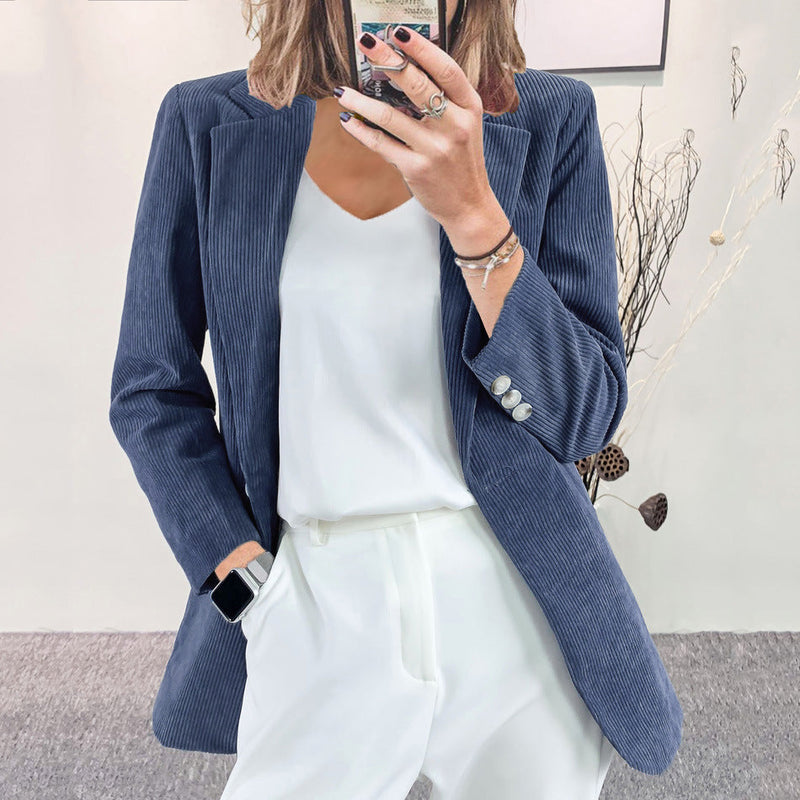 Elegantly Designed Garment