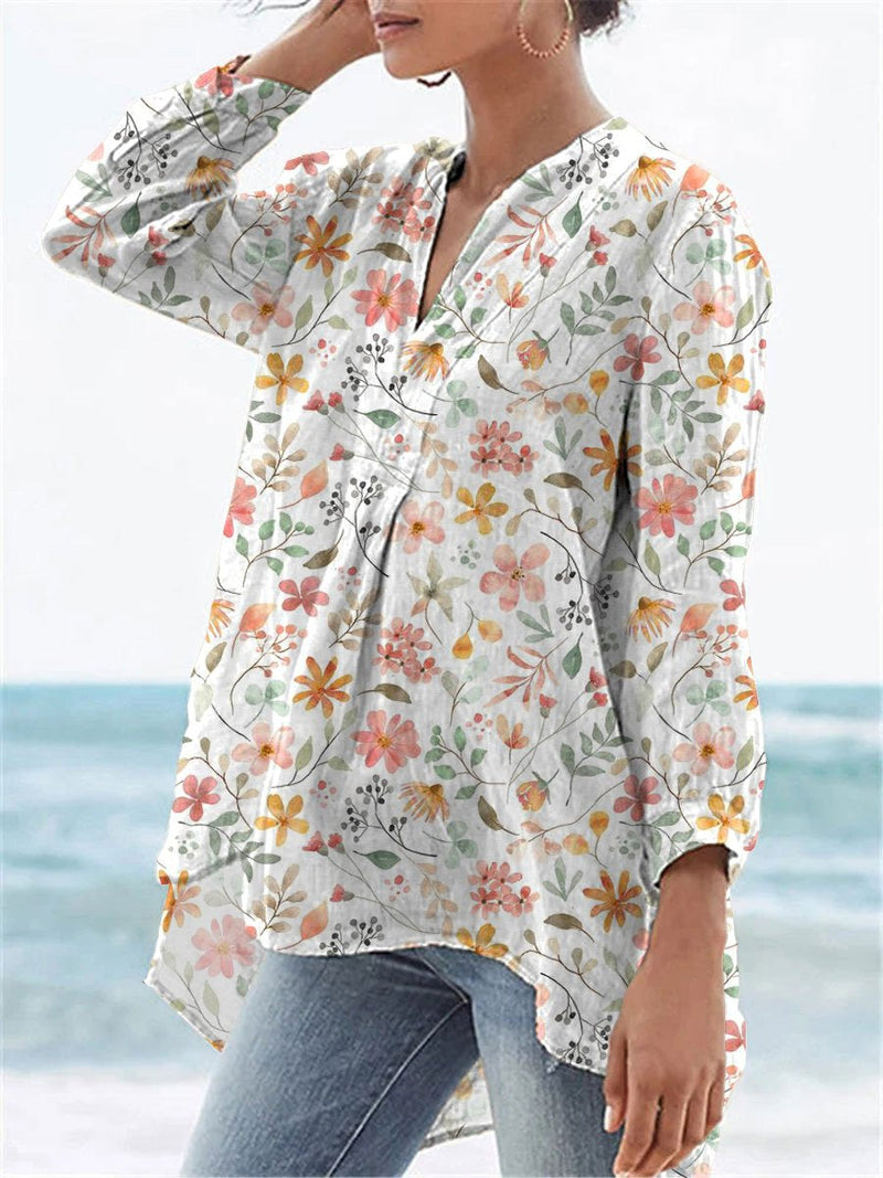 Classic Vintage Shirt
