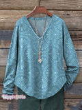 Classic Vintage Shirt