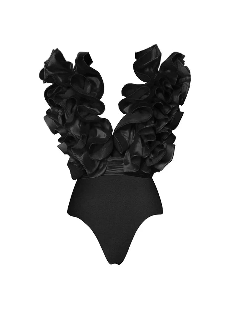 Swimsuit