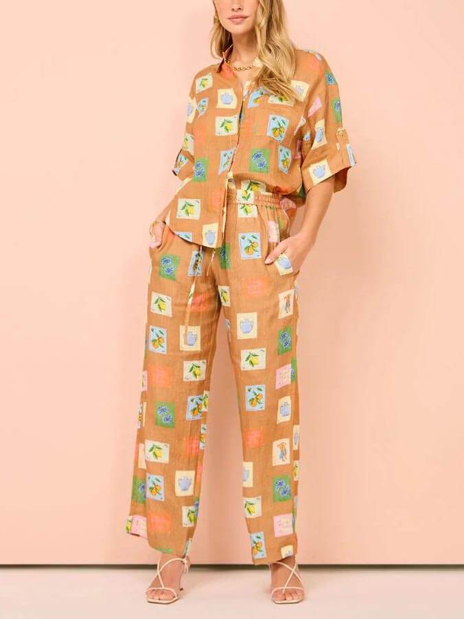Apricot