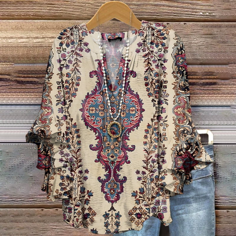 Elegantly Designed Shirt