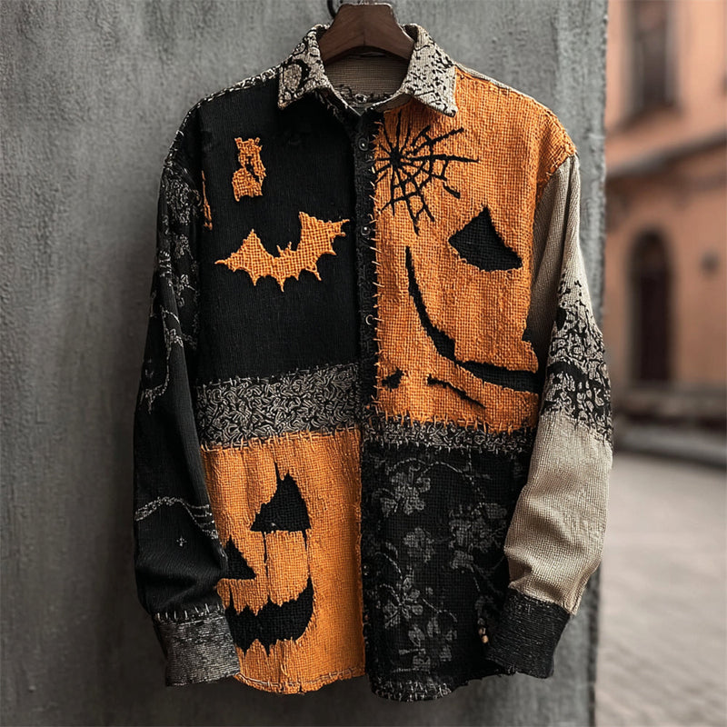 Vintage Inspired Shirt