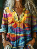 Classic Vintage Shirt