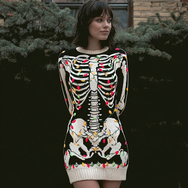 Beautifully Crafted Jumper
