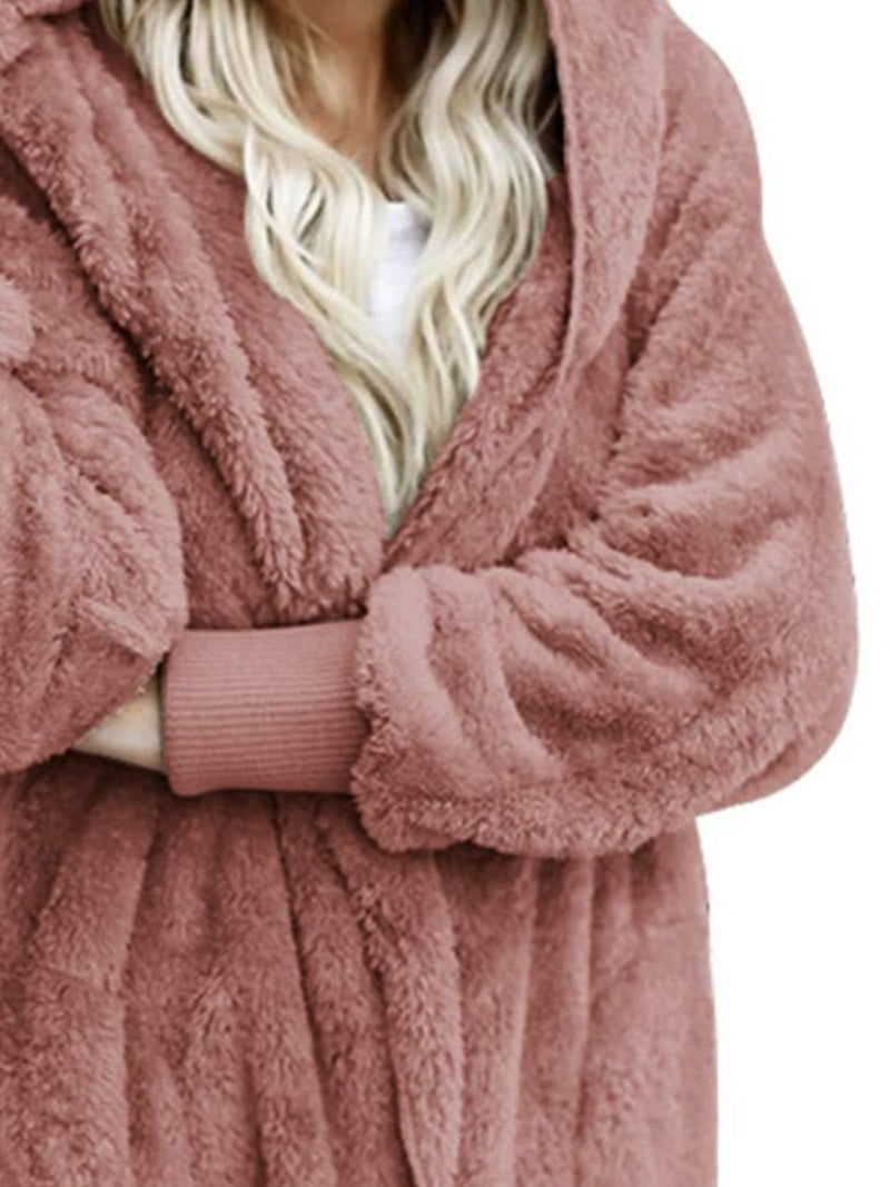 Beautifully Crafted Jacket