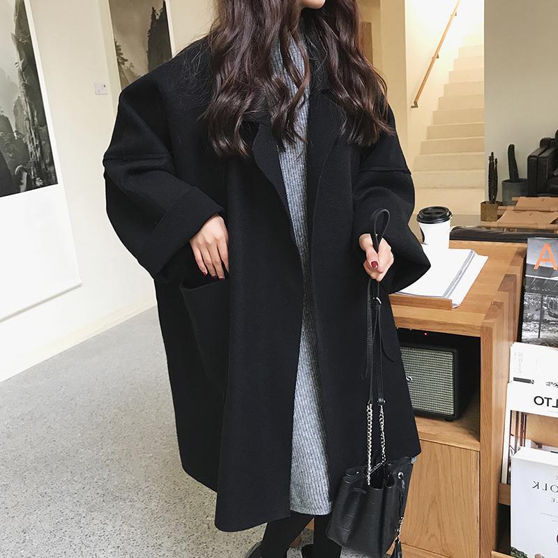 Thoughtfully Designed Jacket