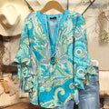 Classic Designed Top