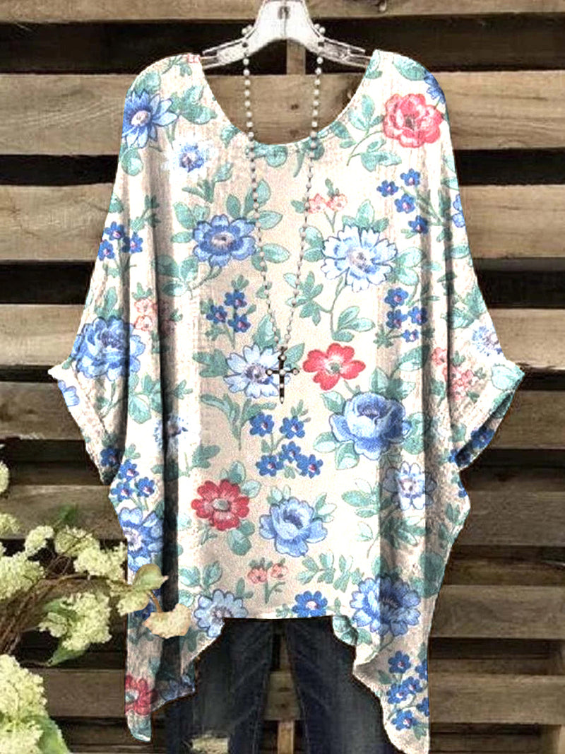 Elegantly Designed Top