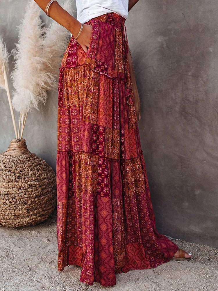 Classic Vintage Garment