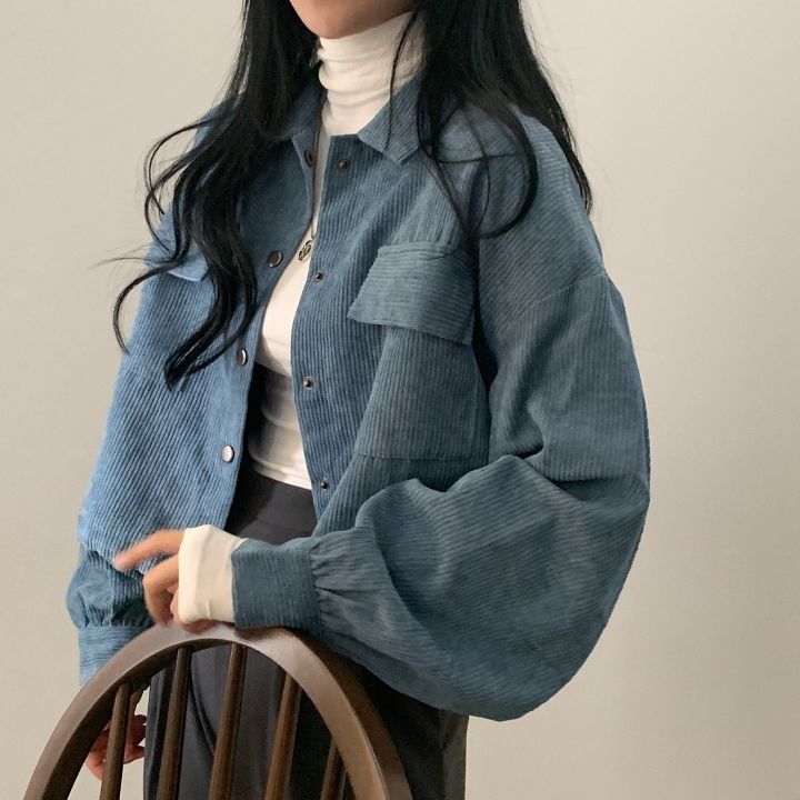 Beautifully Crafted Garment