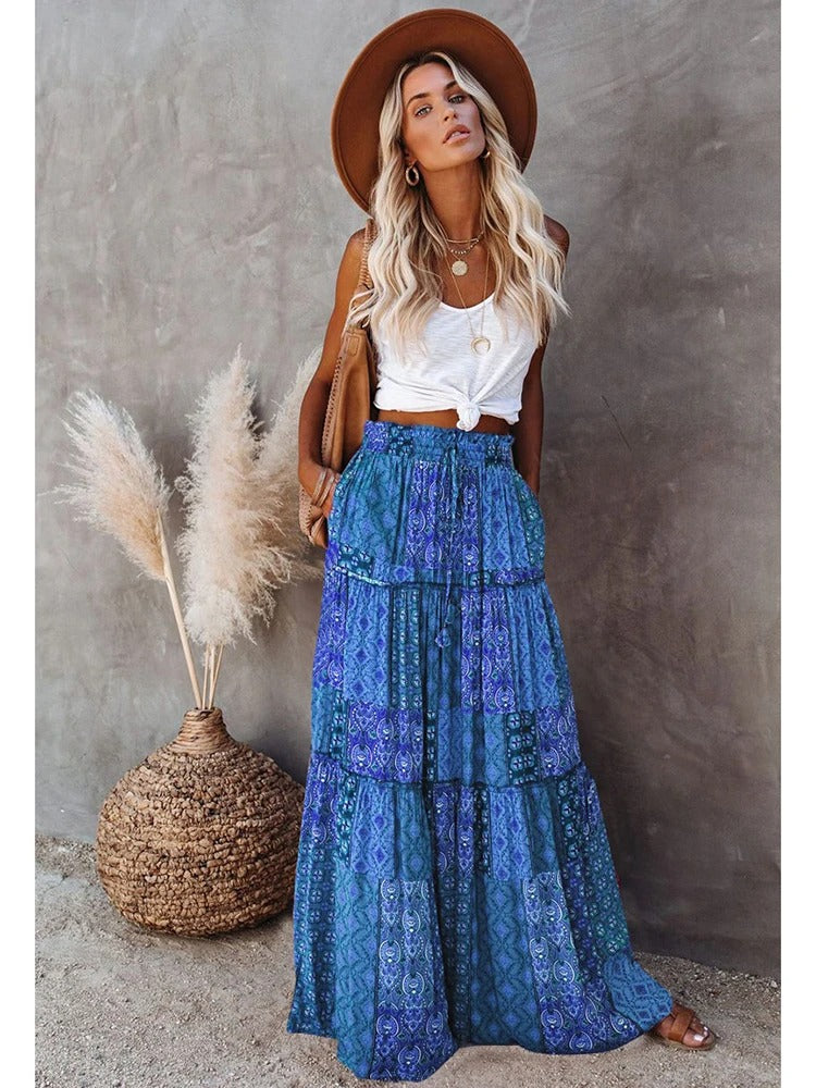 Classic Vintage Garment