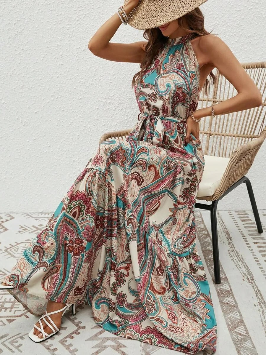 Beautifully Crafted Garment