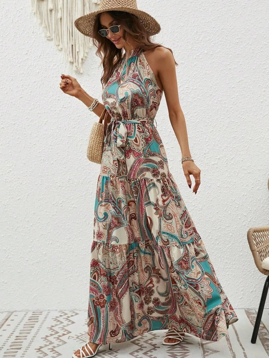 Beautifully Crafted Garment