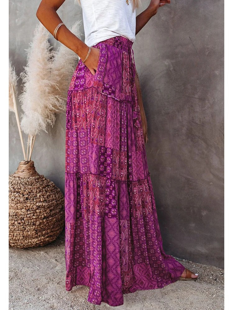 Classic Vintage Garment