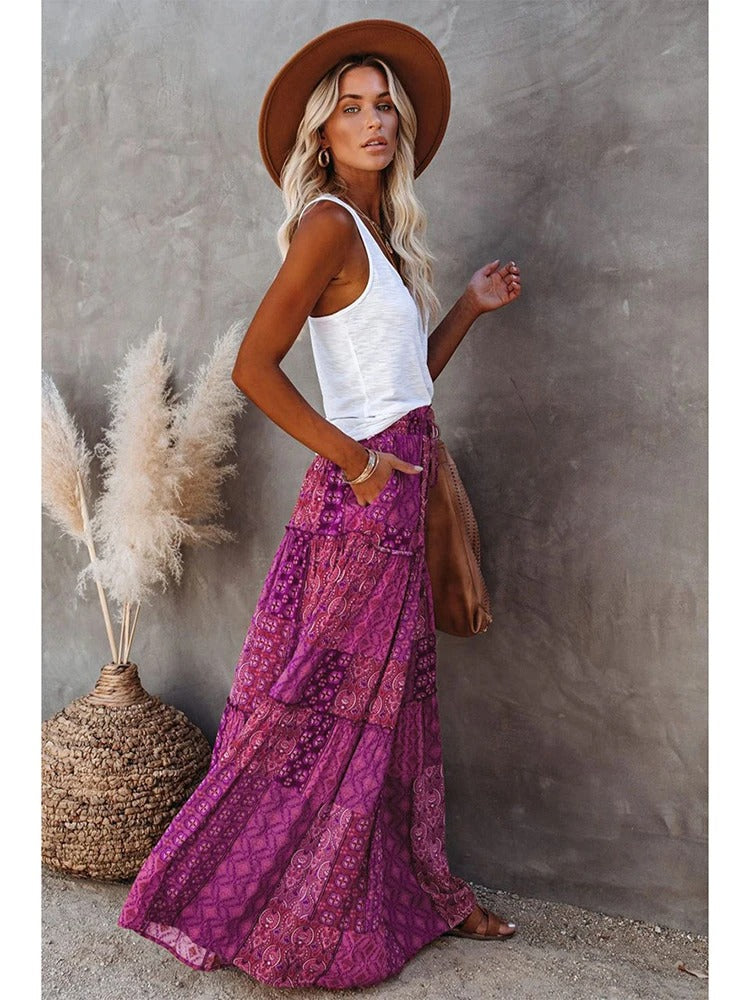 Classic Vintage Garment