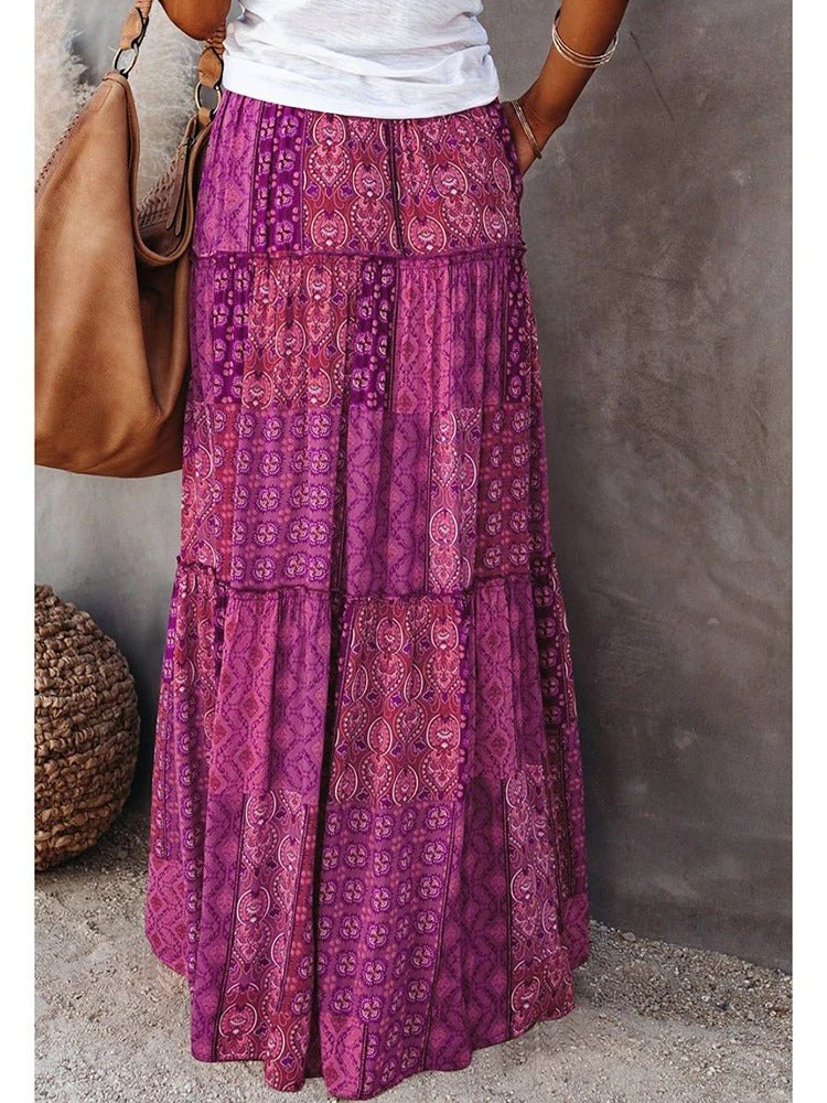 Classic Vintage Garment