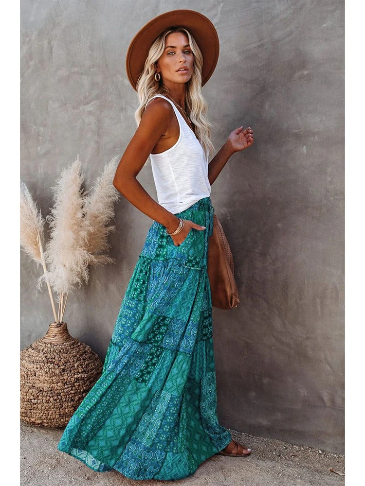 Classic Vintage Garment