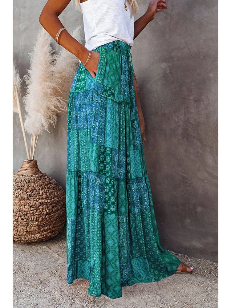 Classic Vintage Garment