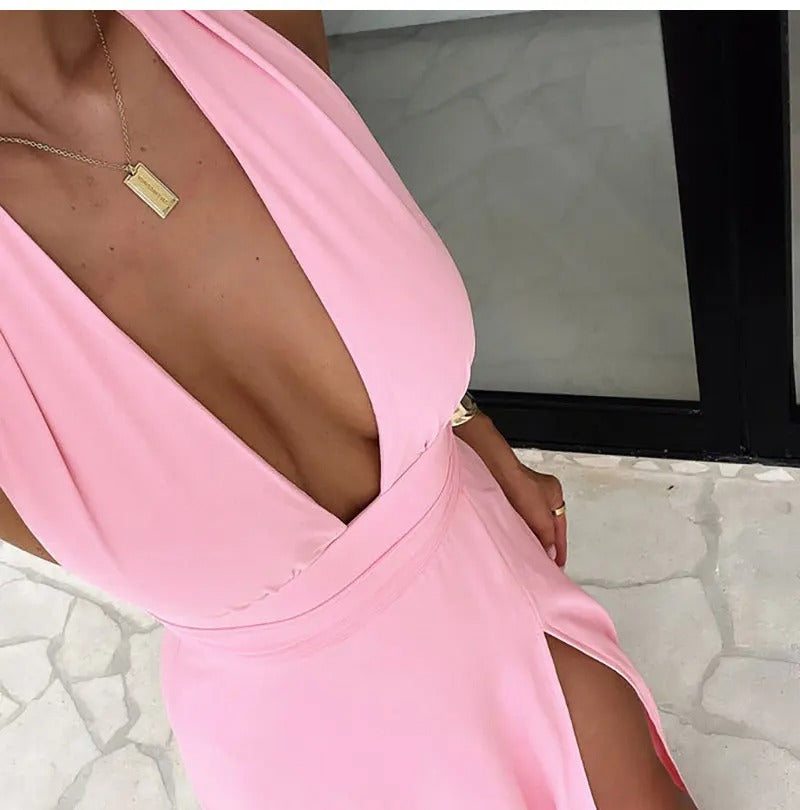 Classic Designed Garment