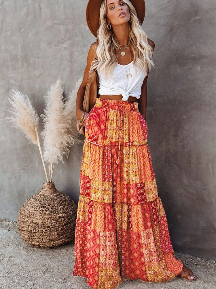 Classic Vintage Garment