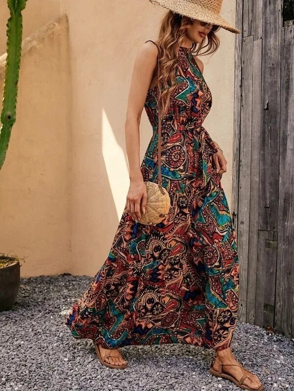 Beautifully Crafted Garment
