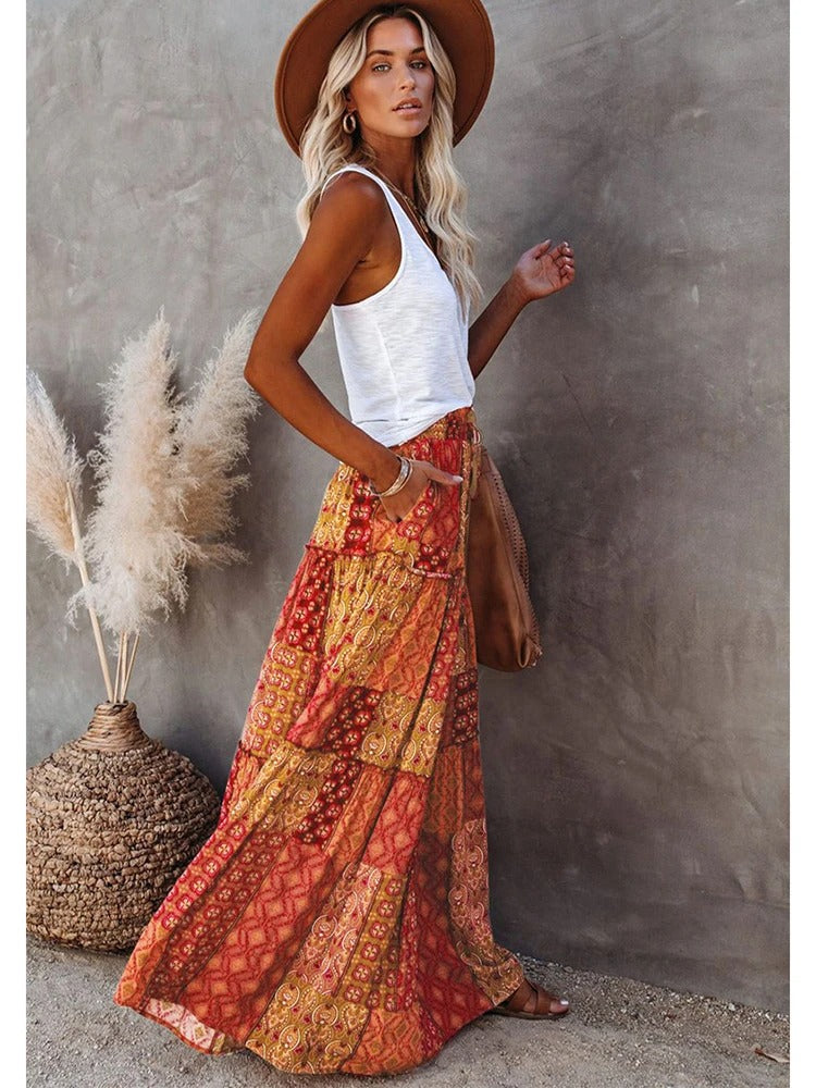 Classic Vintage Garment