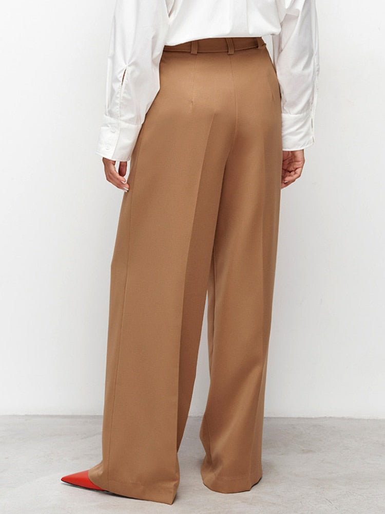 Beautifully Crafted Garment