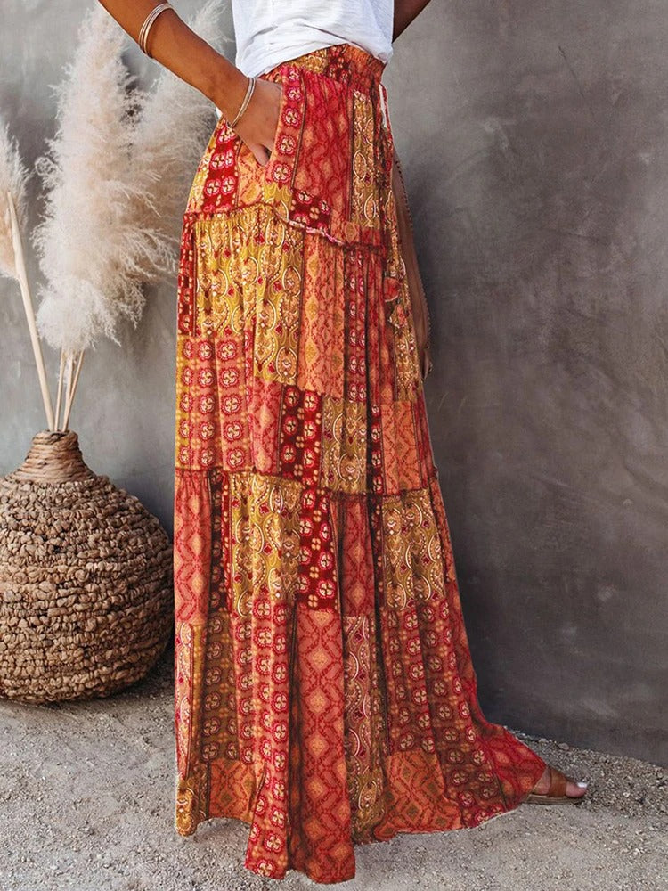 Classic Vintage Garment