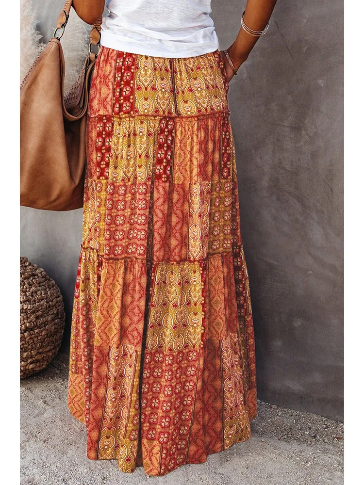 Classic Vintage Garment