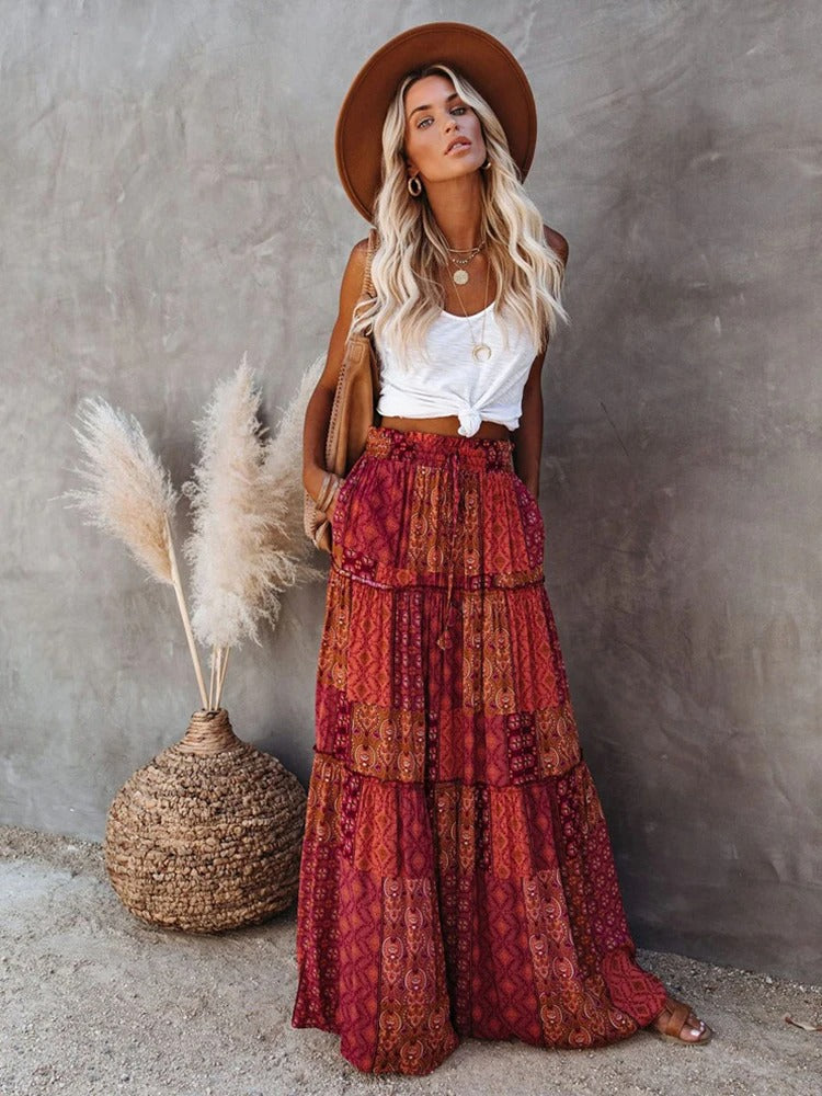 Classic Vintage Garment